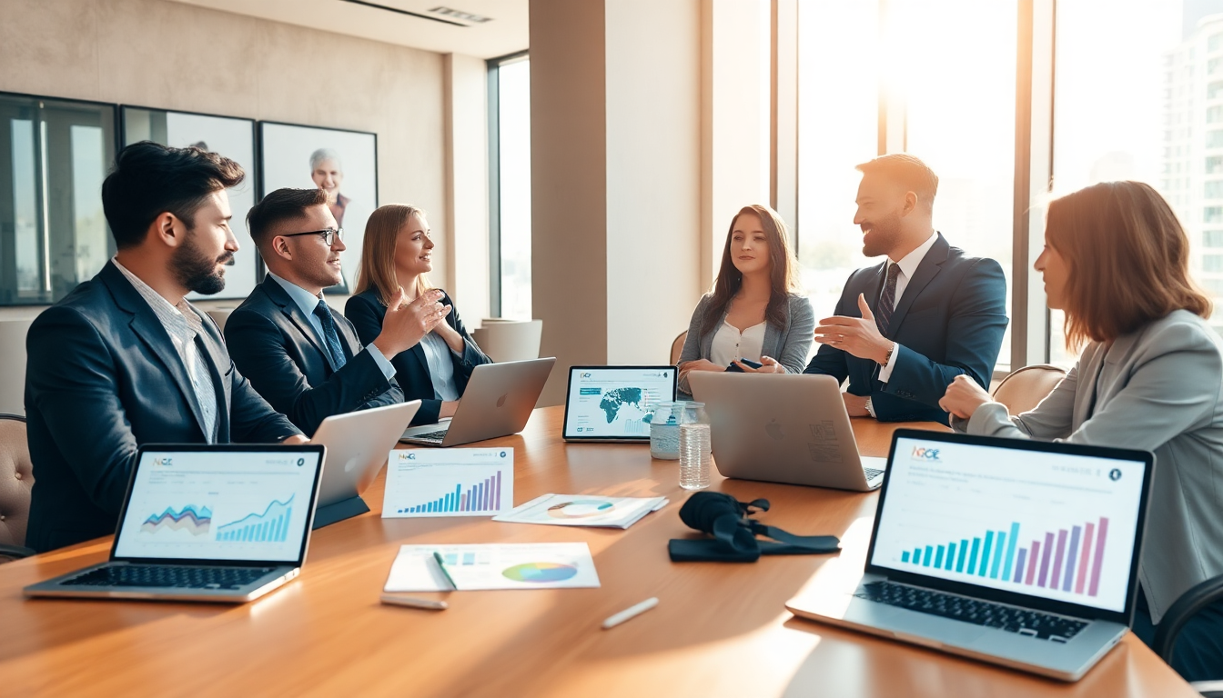 transforma tu estrategia con marketing digital basado en datos en 2023 python 1758070382