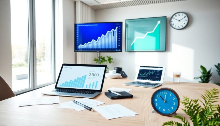 transforma tu marketing digital con estrategias basadas en datos python 1758098382
