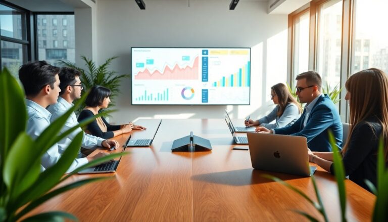 transformacion del marketing digital con estrategias data driven python 1758110859