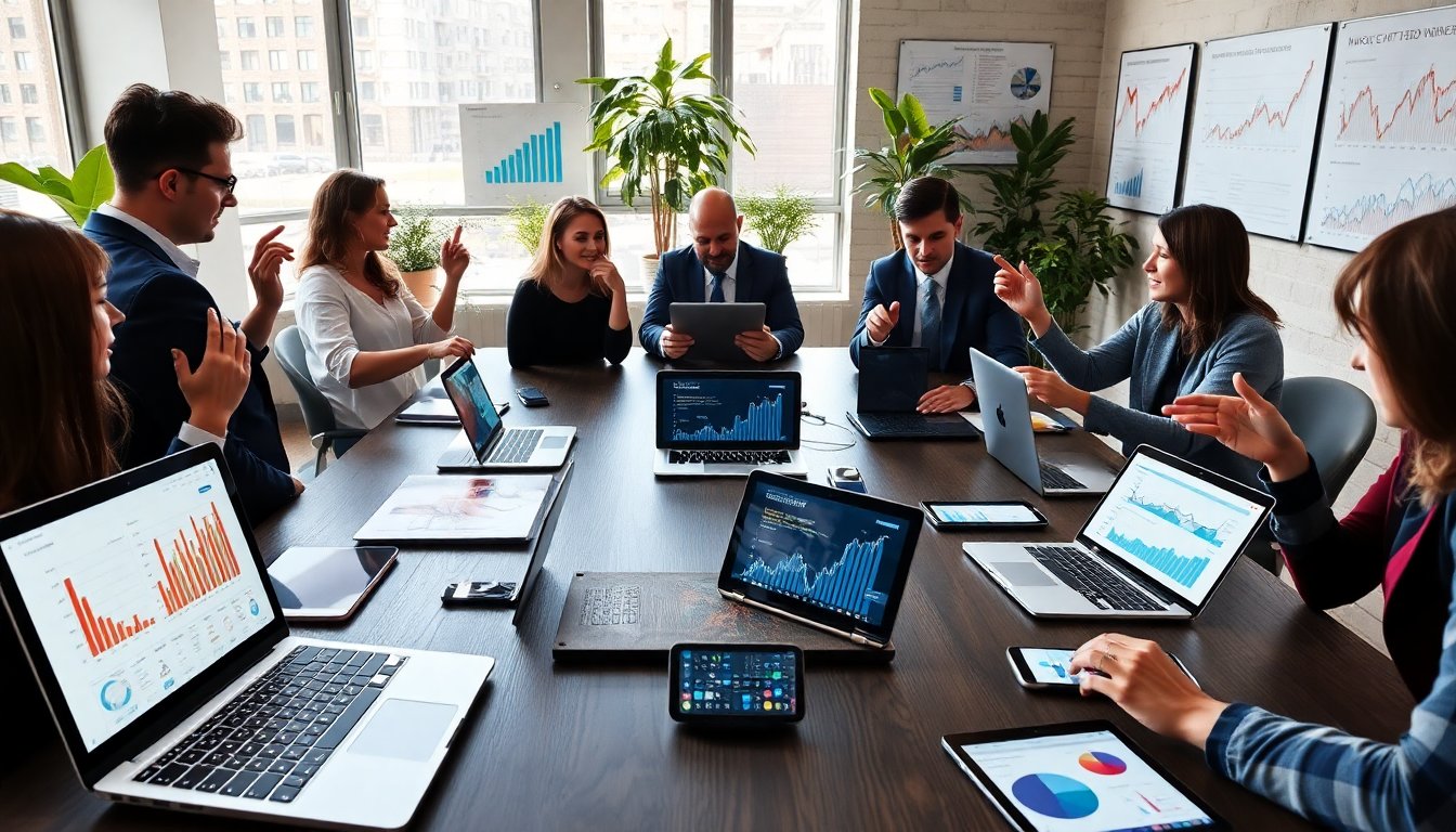 transformacion del marketing digital estrategias basadas en datos python 1758102102