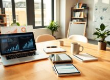 transformacion digital como los datos redefinen el marketing python 1758100532