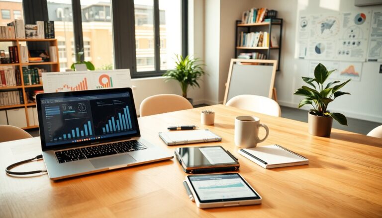 transformacion digital como los datos redefinen el marketing python 1758100532