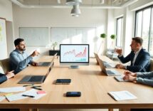 transformando el marketing digital a traves de datos python 1758115658