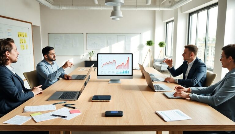 transformando el marketing digital a traves de datos python 1758115658