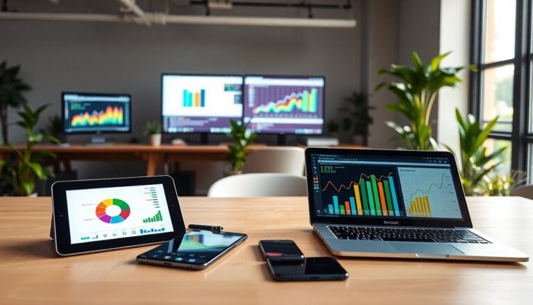 transformando el marketing digital con un enfoque data driven python 1758110979