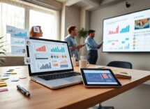 transformando estrategias de marketing a traves de datos python 1758091412