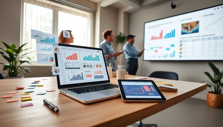 transformando estrategias de marketing a traves de datos python 1758091412