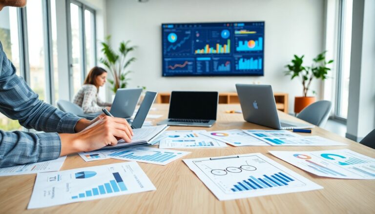 transformando estrategias de marketing mediante datos en 2023 python 1758118563