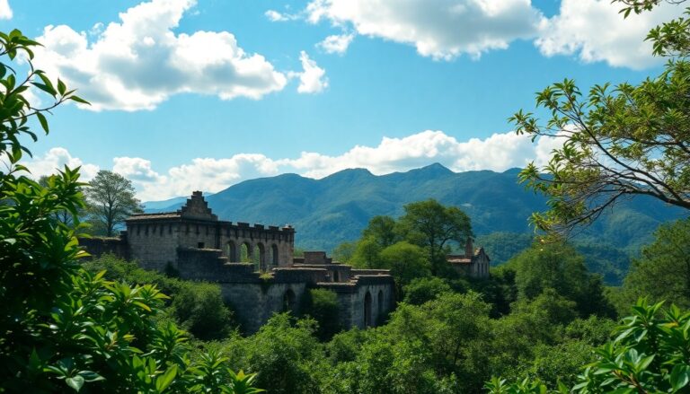 un viaggio incredibile 5 motivi per cui non puoi perderti questo luogo python 1758965577