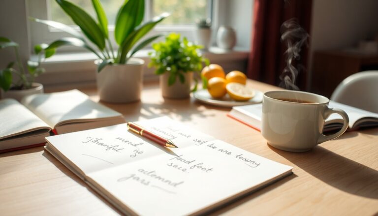 5 modi inediti per rivoluzionare le tue giornate 1761458428