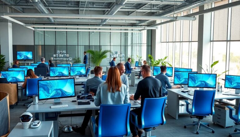 analisis del crecimiento del mercado tecnologico en 2025 1760895469