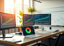 analisis del mercado financiero en 2023 y sus implicaciones python 1759724721