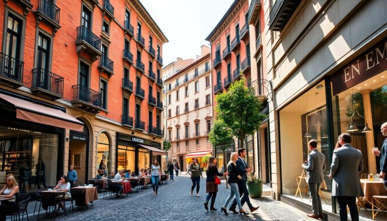 analisis del mercado inmobiliario de lujo en milan en 2025 1760938812