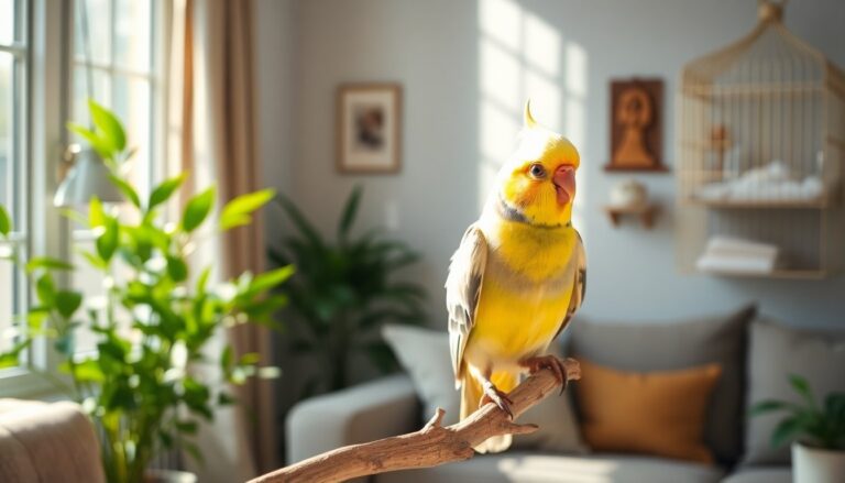 calopsite el companero perfecto para familias y amantes de la naturaleza 1761198764