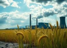 cambiamento climatico cosa non dicono i media 1760462010