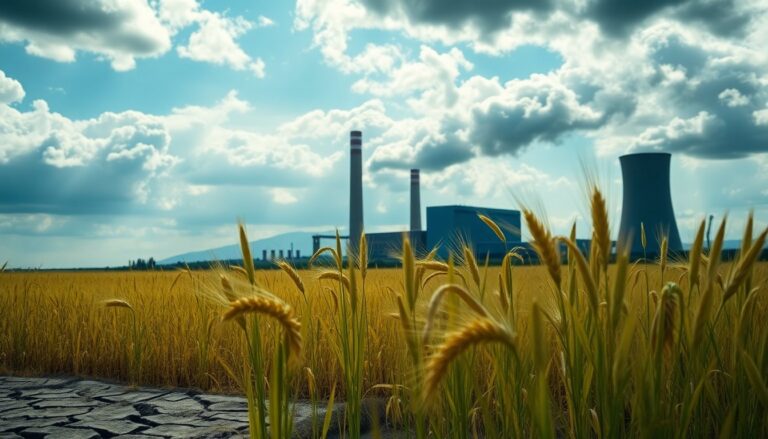 cambiamento climatico cosa non dicono i media 1760462010
