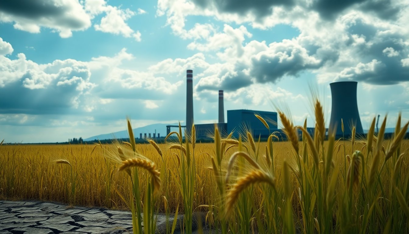 cambiamento climatico cosa non dicono i media 1760462010