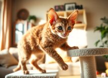 caracteristicas fascinantes del gato devon rex descubrelas 1761523056