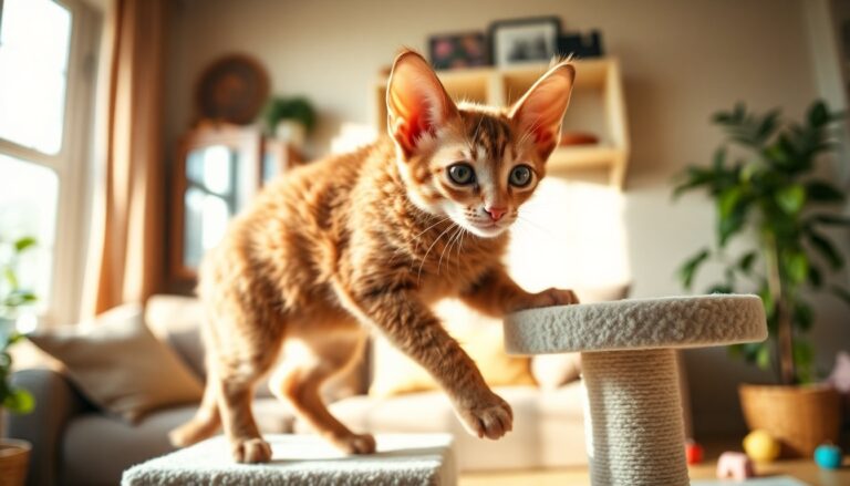 caracteristicas fascinantes del gato devon rex descubrelas 1761523056