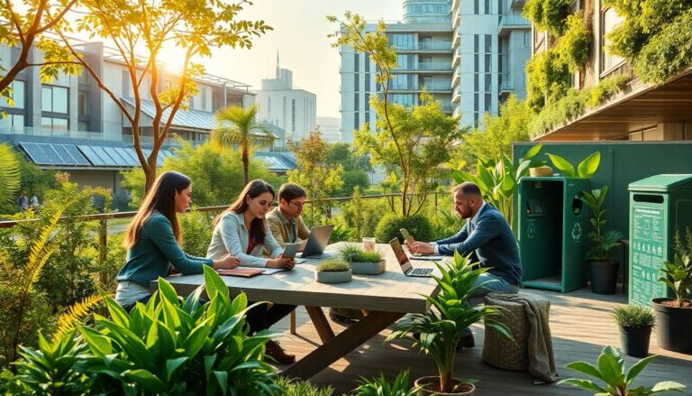 come affrontare le sfide della sostenibilita aziendale nel 2025 1761350060