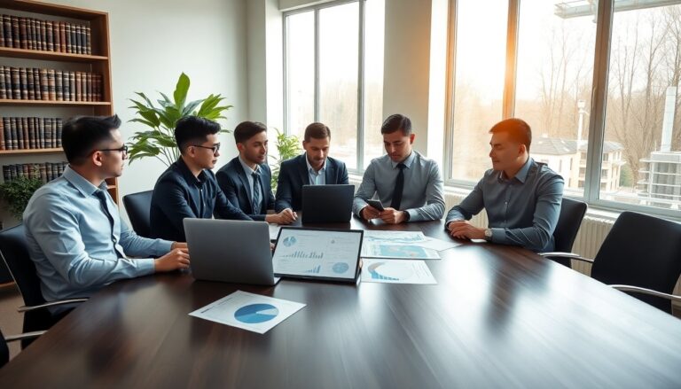 como afecta el gdpr a las empresas en europa python 1759420887