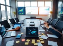 como el marketing digital impulsado por datos transforma las estrategias python 1759703095