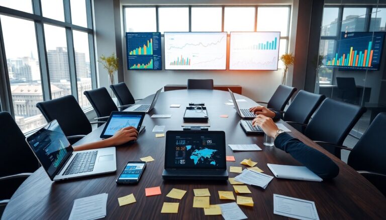 como el marketing digital impulsado por datos transforma las estrategias python 1759703095