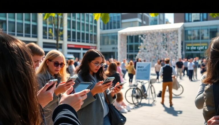 como el periodismo digital se convierte en una conversacion social 1760505356
