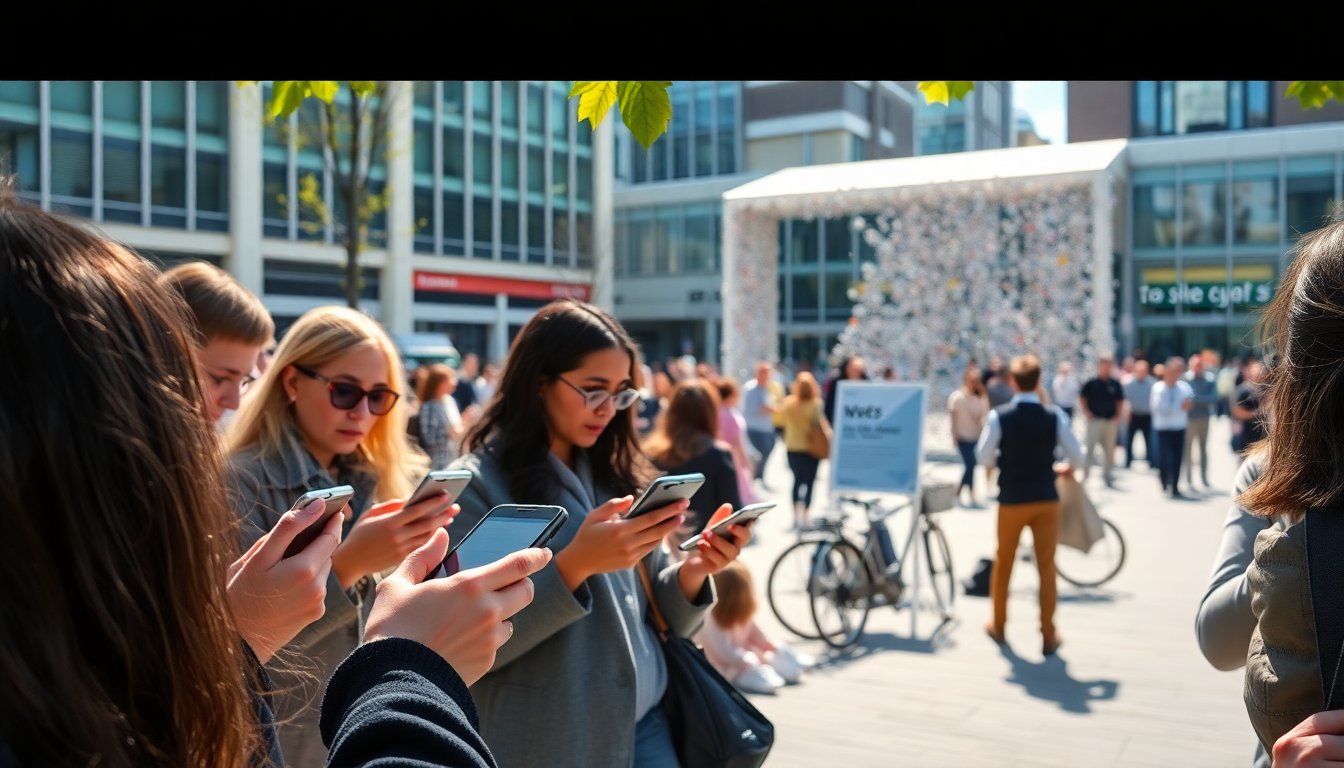 como el periodismo digital se convierte en una conversacion social 1760505356