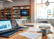 como garantizar la compliance digital en tu empresa 1761242191