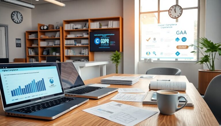 como garantizar la compliance digital en tu empresa 1761242191