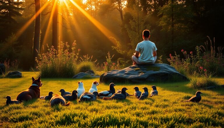 como incorporar el cuidado de los animales en tu practica espiritual 1761285239