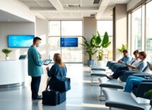 como la digital health esta transformando la atencion medica 1760375006