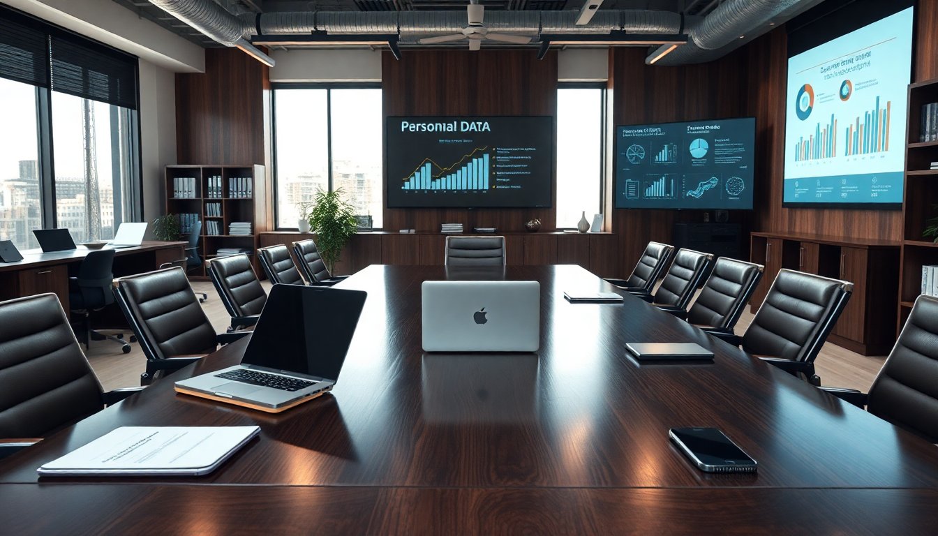 como la gdpr impacta a las empresas en 2025 1760678789