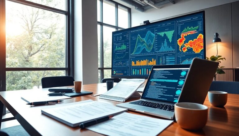 como la inteligencia artificial transforma el analisis de datos 1761220600