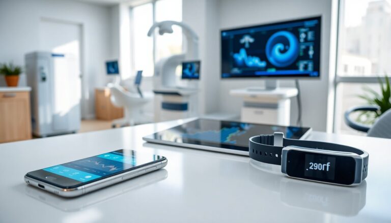 como la salud digital esta revolucionando la atencion medica 1761003864