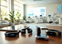 como la salud digital esta transformando el cuidado del paciente python 1759399262