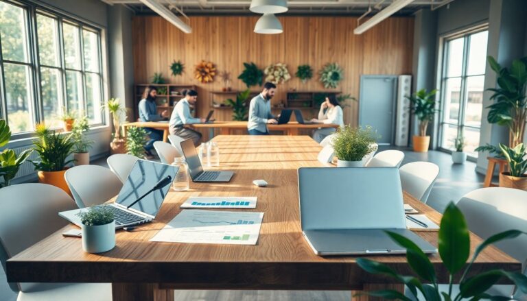 como la sostenibilidad impulsa el crecimiento empresarial en 2023 python 1759290925