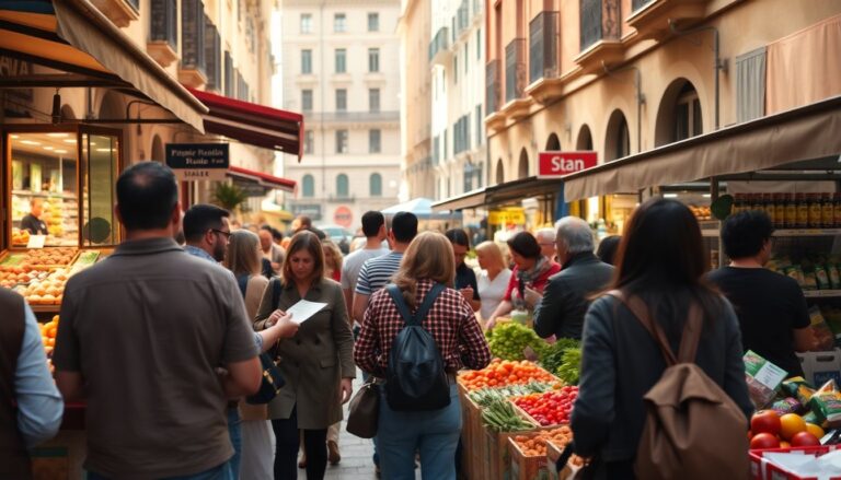 como las tasas de interes afectan la economia en espana 1760028037