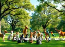 comprendiendo la importancia del dia mundial de los animales 1760418474