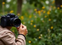 comprendiendo la importancia del dia mundial de los animales y su origen 1760093207