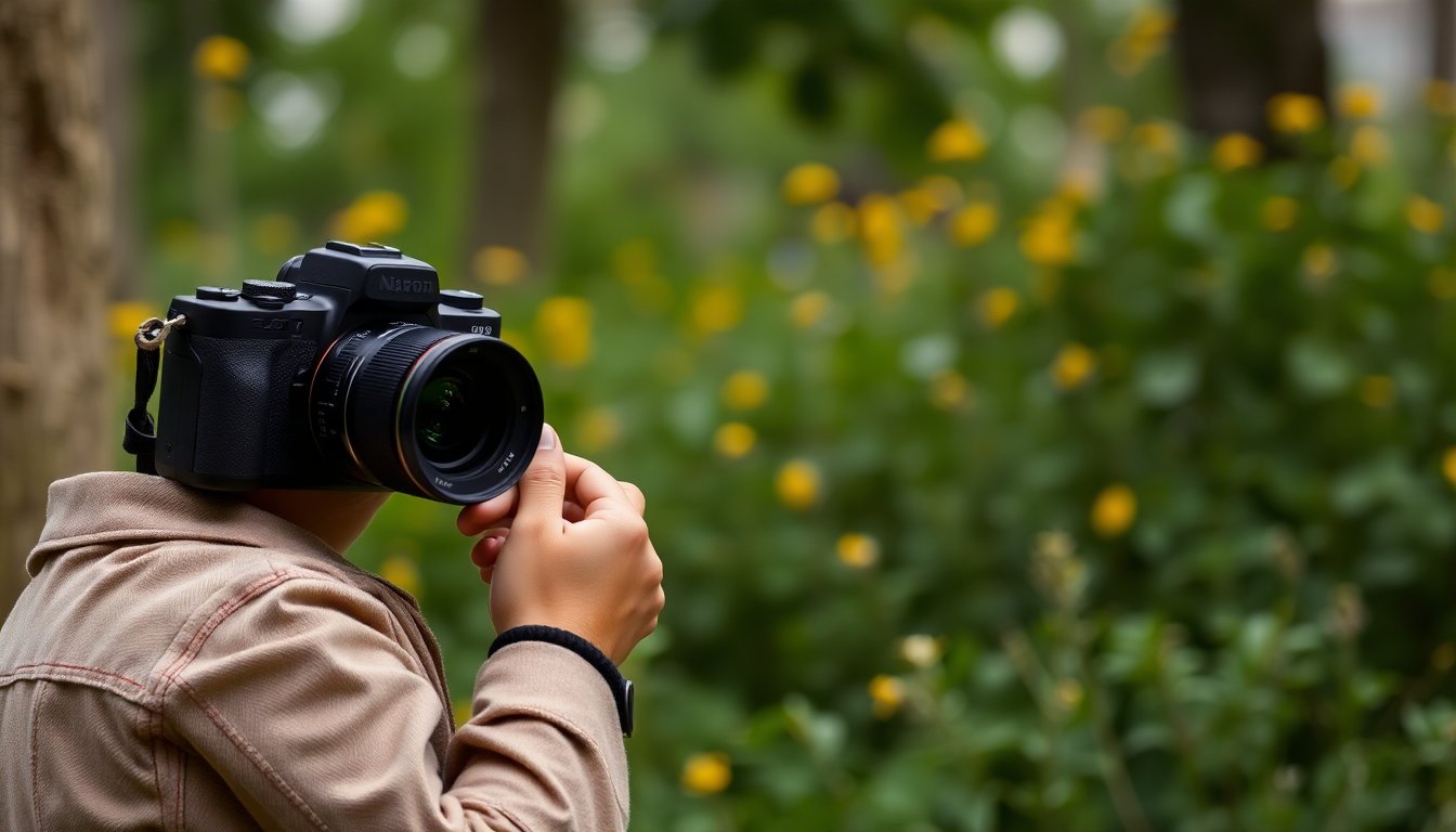 comprendiendo la importancia del dia mundial de los animales y su origen 1760093207