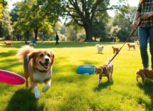 comprendiendo las responsabilidades de ser dueno de una mascota guia esencial para propietarios responsables 1760765434