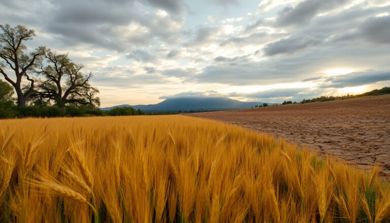 datos que desafian la narrativa del cambio climatico 1761833622