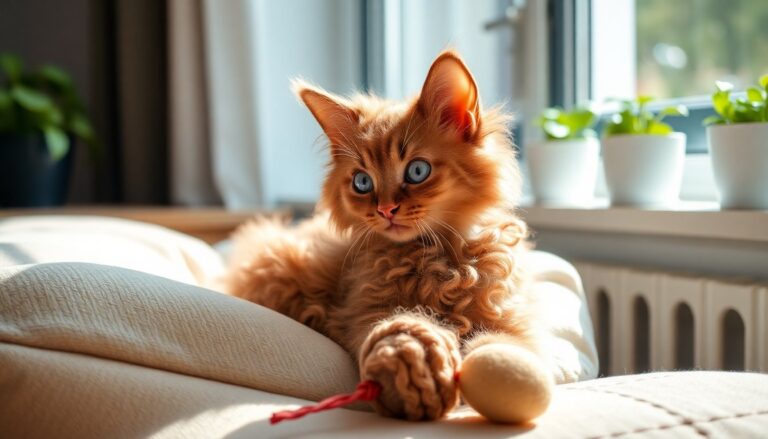 descubre las caracteristicas unicas y encantadoras del gato devon rex 1761415015