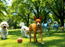 descubriendo el fascinante mundo de razas caninas unicas python 1759572601