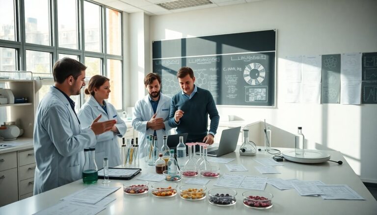 descubrimiento revolucionario en el tratamiento del cancer python 1759594304