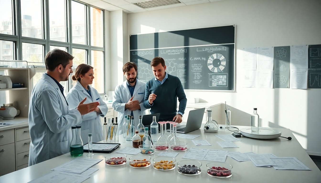 descubrimiento revolucionario en el tratamiento del cancer python 1759594304