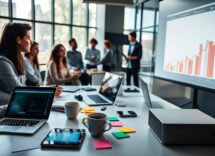 desmitificando el hype en el mundo de las startups tecnologicas 1761047221