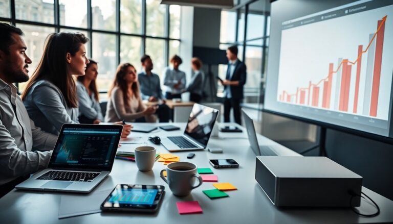 desmitificando el hype en el mundo de las startups tecnologicas 1761047221